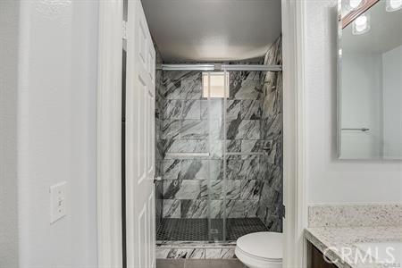 31 Mistral, Aliso Viejo, California 92656