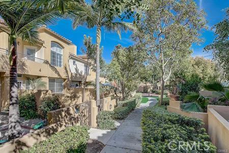 31 Mistral, Aliso Viejo, California 92656