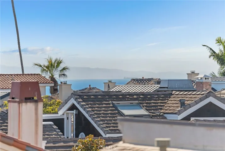 443 1/2 Begonia Avenue, Corona del Mar, California 92625