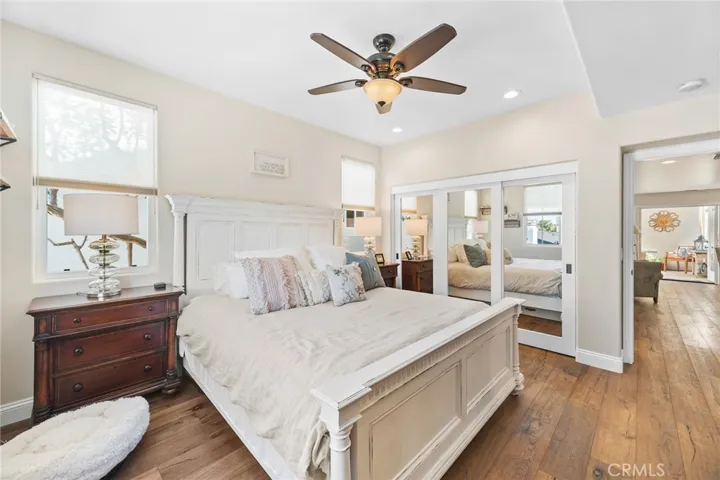443 1/2 Begonia Avenue, Corona del Mar, California 92625