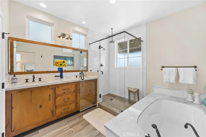 443 1/2 Begonia Avenue, Corona del Mar, California 92625