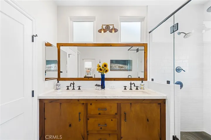443 1/2 Begonia Avenue, Corona del Mar, California 92625