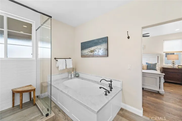 443 1/2 Begonia Avenue, Corona del Mar, California 92625