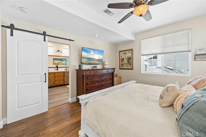 443 1/2 Begonia Avenue, Corona del Mar, California 92625