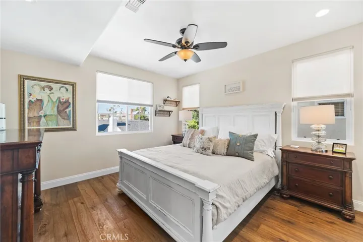 443 1/2 Begonia Avenue, Corona del Mar, California 92625