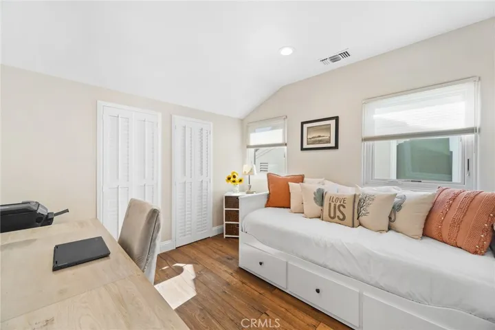 443 1/2 Begonia Avenue, Corona del Mar, California 92625