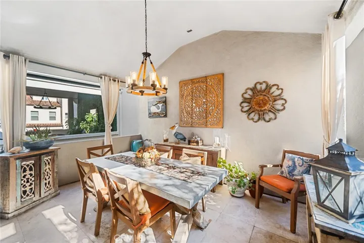 443 1/2 Begonia Avenue, Corona del Mar, California 92625