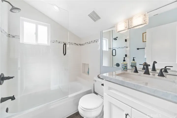 443 1/2 Begonia Avenue, Corona del Mar, California 92625