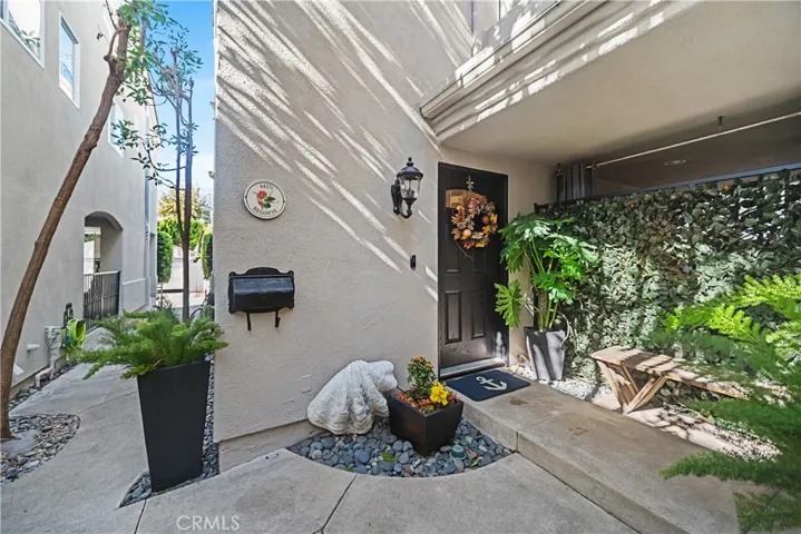 443 1/2 Begonia Avenue, Corona del Mar, California 92625
