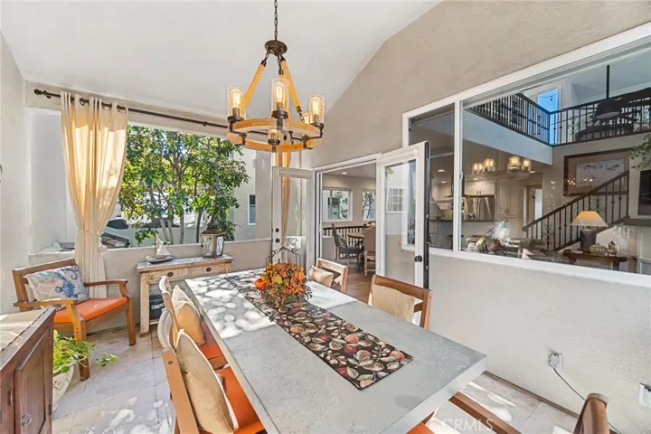 443 1/2 Begonia Avenue, Corona del Mar, California 92625