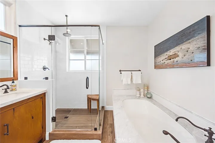 443 1/2 Begonia Avenue, Corona del Mar, California 92625