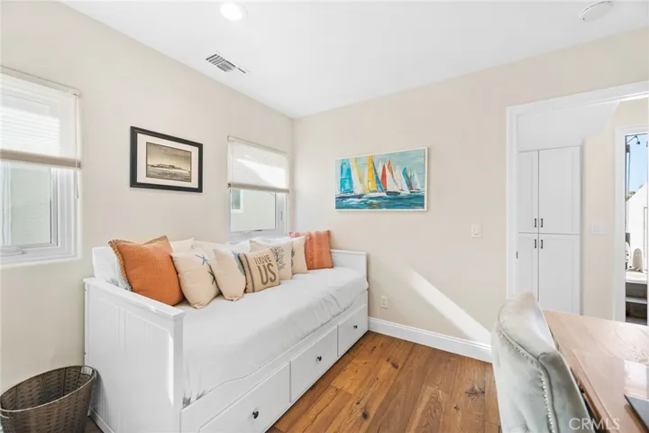 443 1/2 Begonia Avenue, Corona del Mar, California 92625