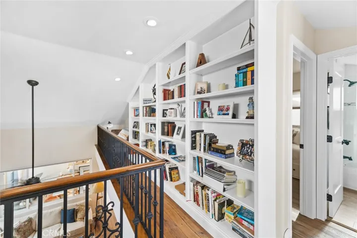 443 1/2 Begonia Avenue, Corona del Mar, California 92625