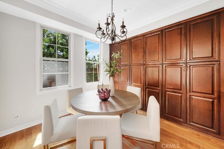36 Salvatore, Ladera Ranch, California 92694