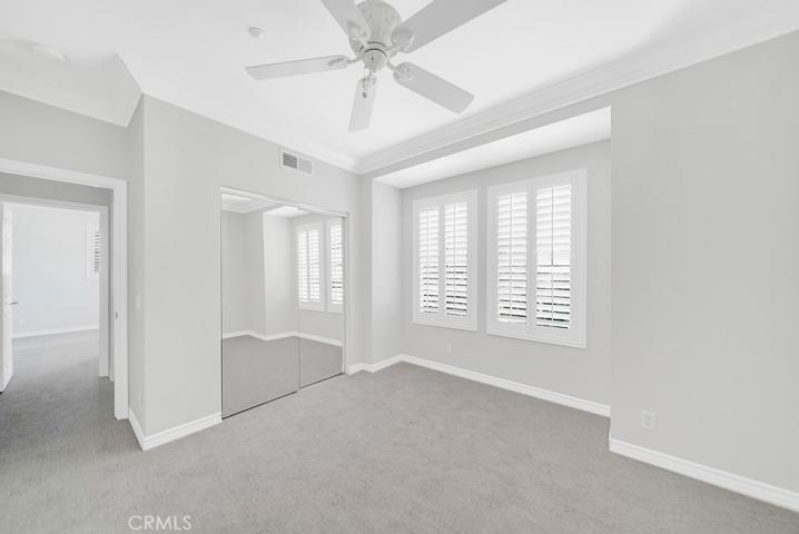 36 Salvatore, Ladera Ranch, California 92694