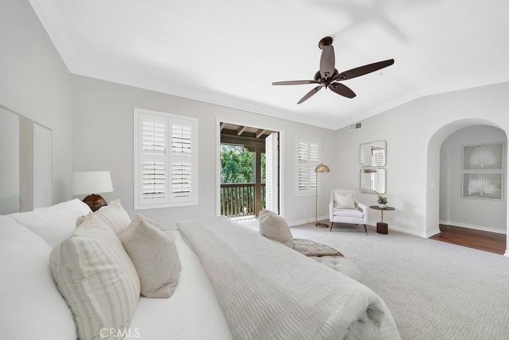 36 Salvatore, Ladera Ranch, California 92694