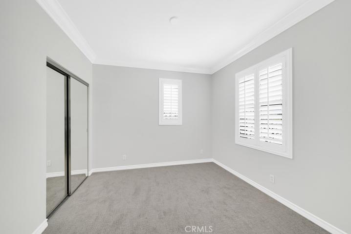 36 Salvatore, Ladera Ranch, California 92694