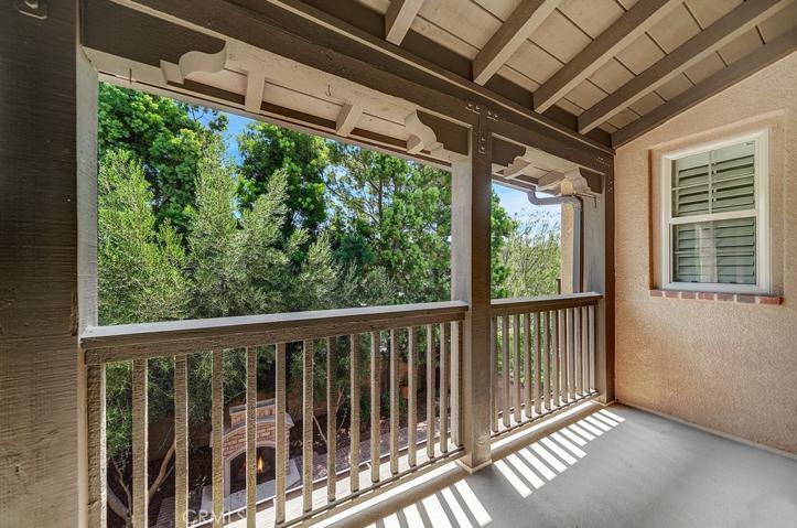 36 Salvatore, Ladera Ranch, California 92694