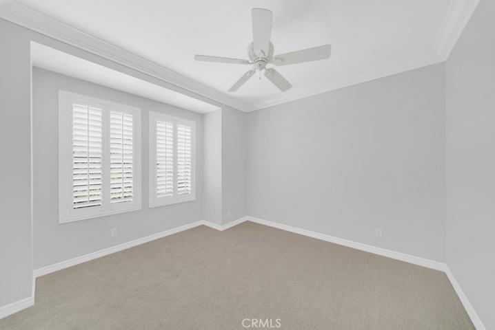 36 Salvatore, Ladera Ranch, California 92694