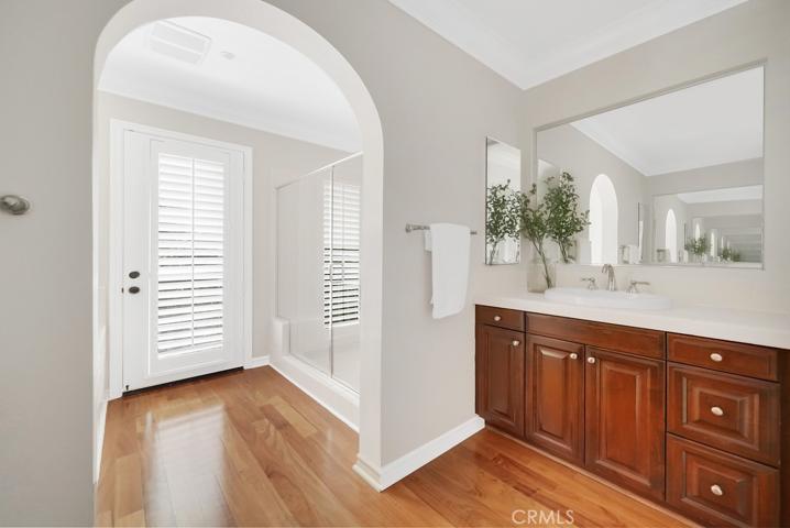 36 Salvatore, Ladera Ranch, California 92694
