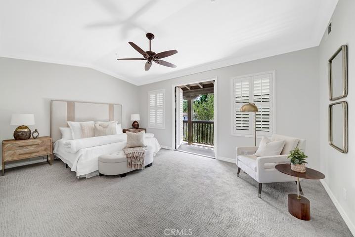 36 Salvatore, Ladera Ranch, California 92694