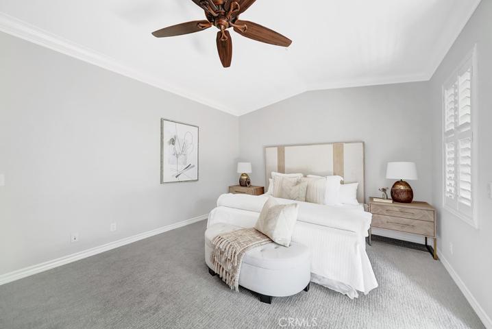36 Salvatore, Ladera Ranch, California 92694