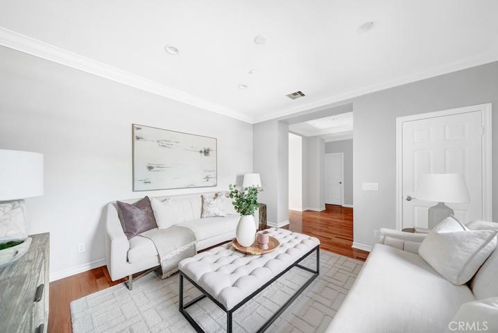 36 Salvatore, Ladera Ranch, California 92694