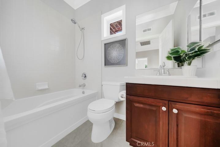 36 Salvatore, Ladera Ranch, California 92694