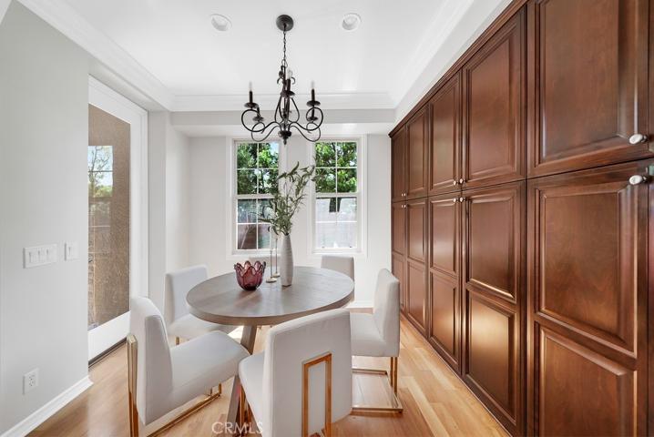 36 Salvatore, Ladera Ranch, California 92694