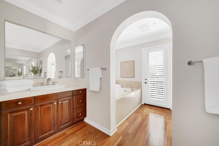 36 Salvatore, Ladera Ranch, California 92694