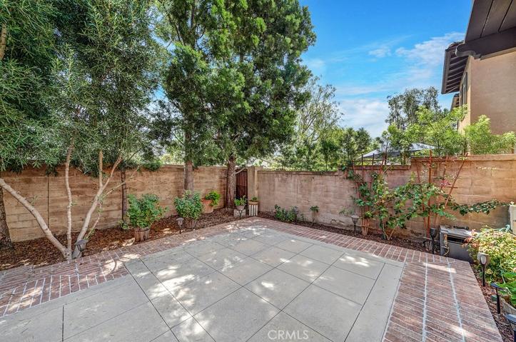 36 Salvatore, Ladera Ranch, California 92694