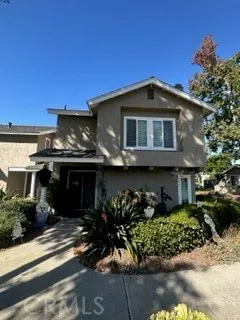 1965 Country Grove Lane, Encinitas, California 92024