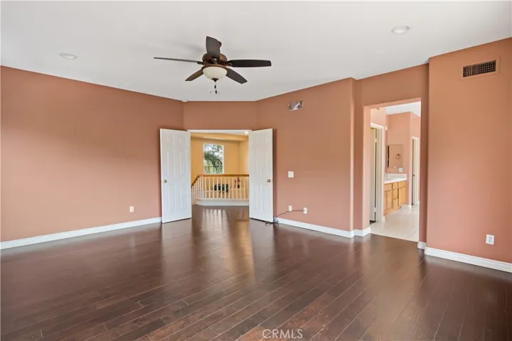 5026 Mandala Avenue, Rancho Cucamonga, California 91739