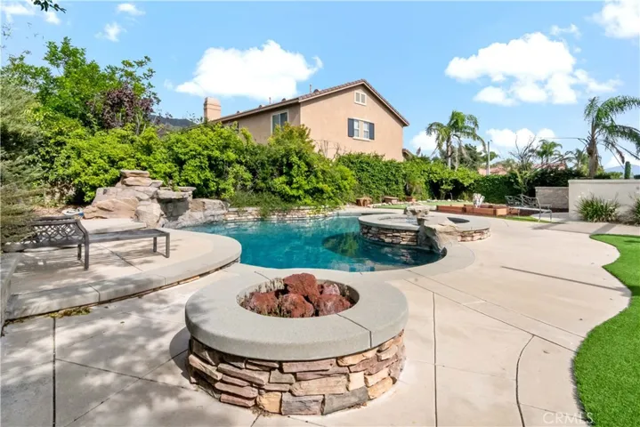 5026 Mandala Avenue, Rancho Cucamonga, California 91739