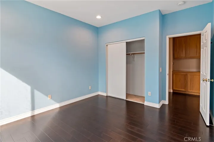5026 Mandala Avenue, Rancho Cucamonga, California 91739