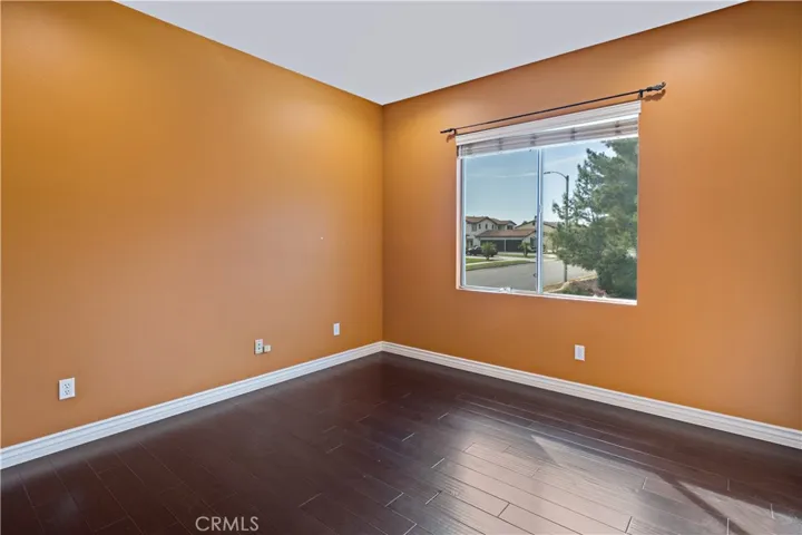 5026 Mandala Avenue, Rancho Cucamonga, California 91739