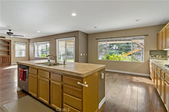 5026 Mandala Avenue, Rancho Cucamonga, California 91739