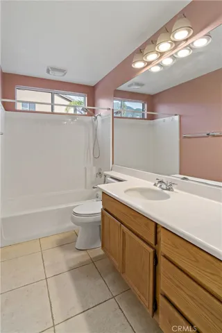 5026 Mandala Avenue, Rancho Cucamonga, California 91739