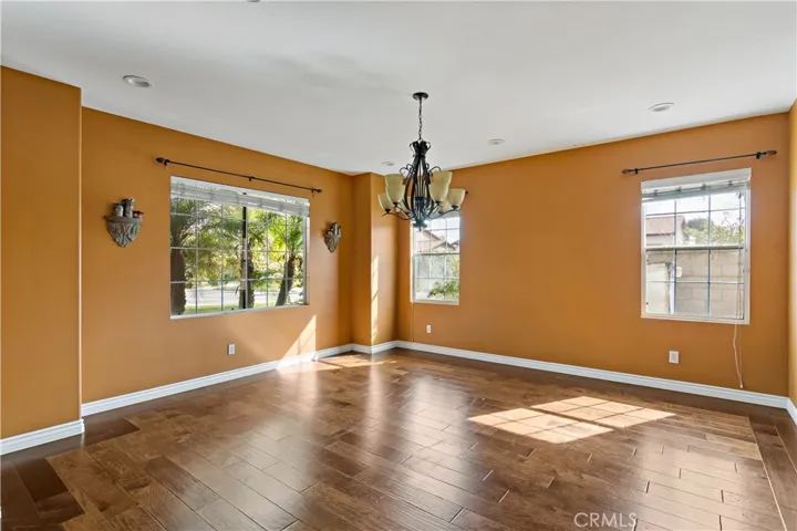 5026 Mandala Avenue, Rancho Cucamonga, California 91739