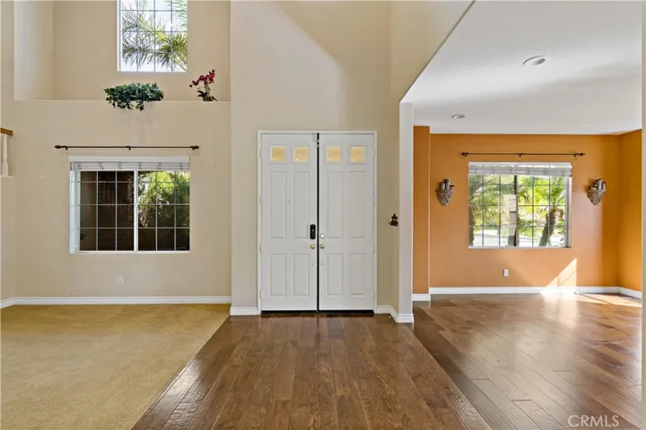 5026 Mandala Avenue, Rancho Cucamonga, California 91739