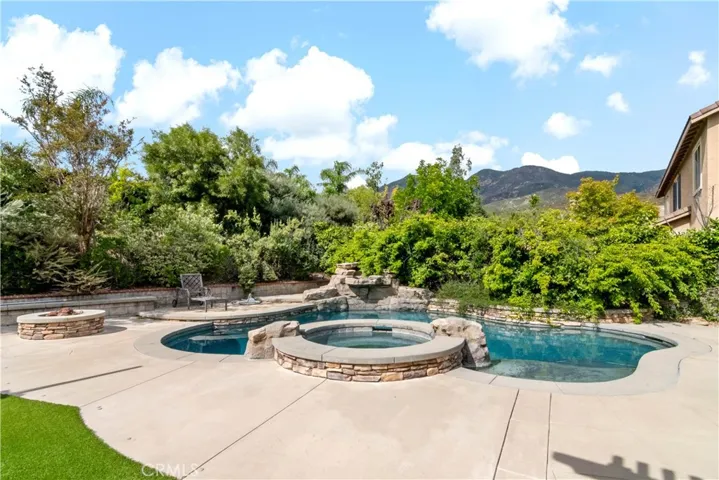 5026 Mandala Avenue, Rancho Cucamonga, California 91739