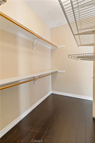 5026 Mandala Avenue, Rancho Cucamonga, California 91739