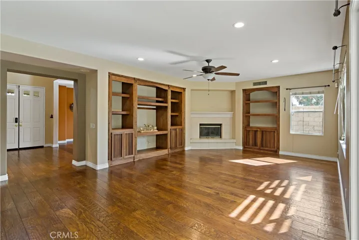 5026 Mandala Avenue, Rancho Cucamonga, California 91739