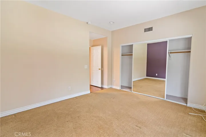 5026 Mandala Avenue, Rancho Cucamonga, California 91739