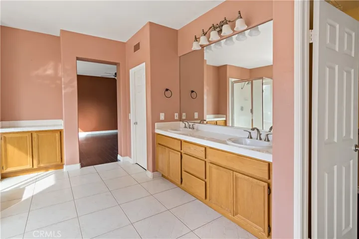 5026 Mandala Avenue, Rancho Cucamonga, California 91739
