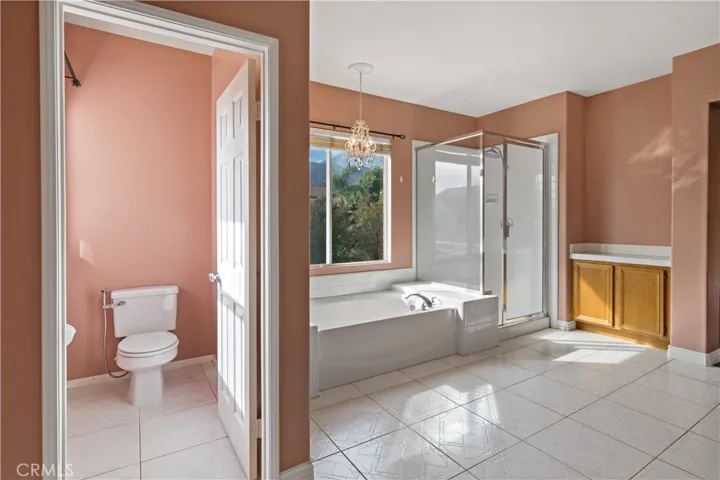 5026 Mandala Avenue, Rancho Cucamonga, California 91739