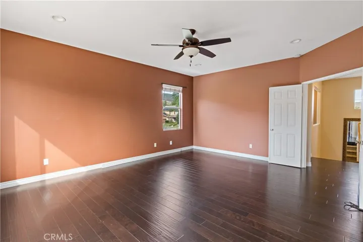 5026 Mandala Avenue, Rancho Cucamonga, California 91739