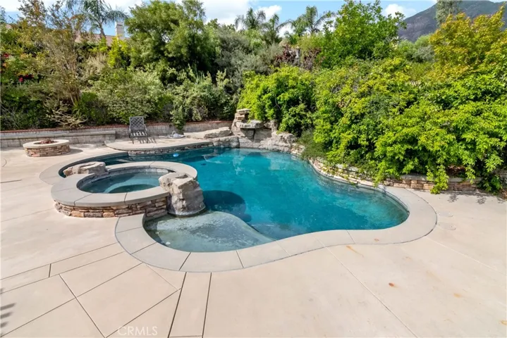 5026 Mandala Avenue, Rancho Cucamonga, California 91739