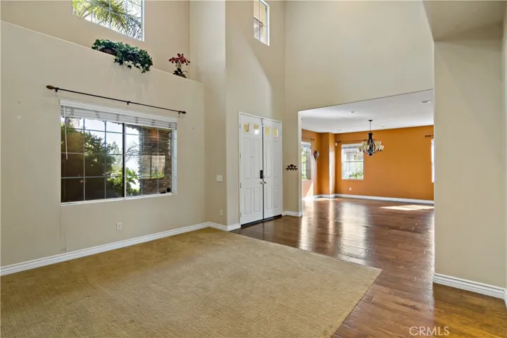 5026 Mandala Avenue, Rancho Cucamonga, California 91739