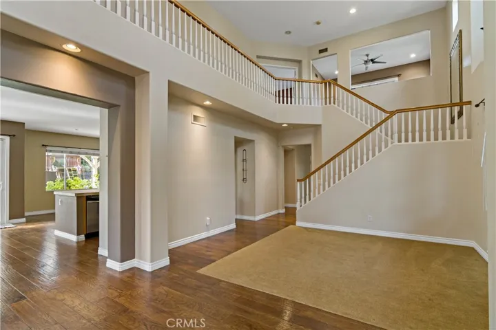 5026 Mandala Avenue, Rancho Cucamonga, California 91739
